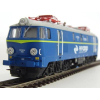 LOKOMOTYWA ELEKTRYCZNA ET22-854 PKP CARGO (BYK) PIKO 96330 H0 1:87